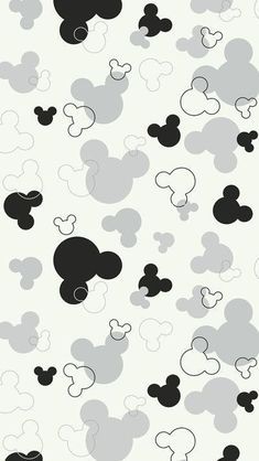 Mouse Wallpaper, Disney Wallpapers, Mickey Mouse Wallpaper, Mickey Minnie, Pink Wallpaper, Smartphone, Wallpapers, Disney, Pins