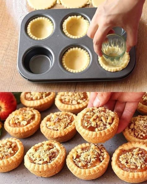 Therian Schedule, Apple Cookies Recipes, Apple Pastry, Apple Basket, Grandma's Recipes, Apple Baskets, Apple Cookies, Jamie Oliver Recipes, Apple Season