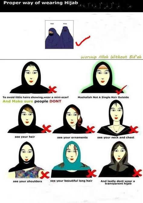 I Please read and share .   This is a special post to all my dear sisters who prefer this fashion by making a big “bun” on their heads specially while wearing the hijab. This is a fashion now considered by the modern day Arabs and it was already predicted by our Prophet (S.A.W) !! Please read on what are the rulings on this. Some sisters, on the other hand just make a bun because they’re hair is long but please if any happens to be your case Please Read On... Prophet Mohammed SAW said: There are Prophet Mohammed, Big Bun, Dear Sister, Cute Muslim Couples, Fashion Now, Beautiful Long Hair, The Modern, Long Hair Styles, How To Wear