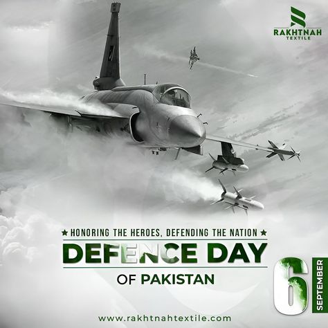 Honoring our heroes who defended the nation with courage and pride. 🇵🇰💚 #foryou #defenceday #pakarmy #bedding #bedsheets #rakhtnah #rakhtnahtextile 6september Defence Day, 6th September Defence Day Poster, 6 September Defence Day Pakistan, 6th September Defence Day, Defence Day, Pakistan Defence, Pakistan Pictures, Comic Book Background, Red Bee