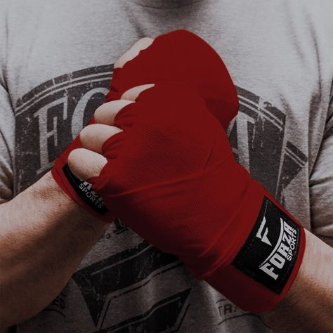 Punching Bag Aesthetic, Boxing Gloves Aesthetic, Fighter Aesthetic, Boxers Aesthetic, Athlete Aesthetic, Boxer Aesthetic, Gloves Aesthetic, Red Boxing Gloves, Bag Aesthetic