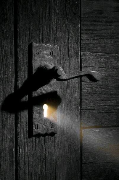 Magical Home, Still Life Photos, Perfect Gif, Front Door Design, Deep Breath, Stephen King, Large Canvas, Can Opener, Door Design