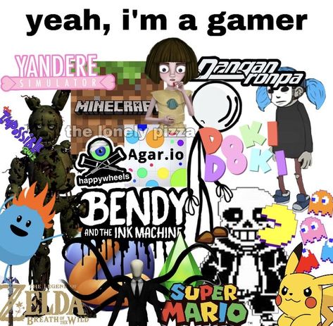 not mine!!! credits to {idk} Legend Of Zelda Minecraft, Fran Bow Aesthetic, Fran Bow Fanart, Undertale Minecraft, Undertale Aesthetic, Happy Wheels, Best Indie Games, Fran Bow, Henry Stickmin