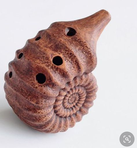 Clay Whistle, Clay Whistles, Ceramic Pinch Pots, Wind Instruments, Clay Cup, Pottery Form, Walking Sticks And Canes, Folk Instruments, Jigsaw Puzzles Online