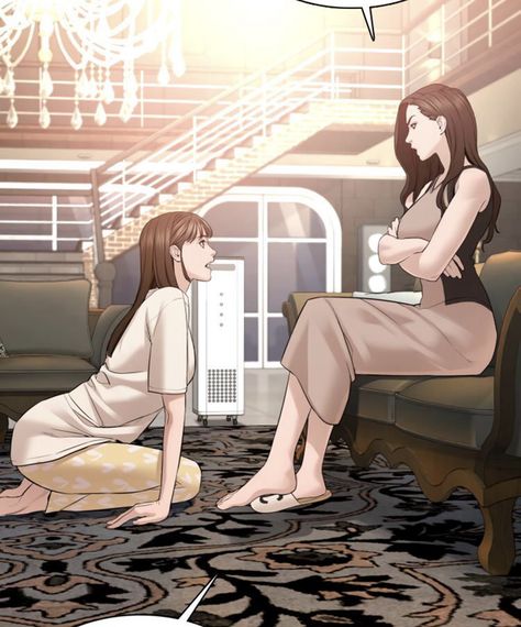 1366x768 Wallpaper Hd, Lesbian Art, Yuri Manga, Yuri Anime, Anime Wall Art, Anime Drawings Boy, Anime Couples Drawings, Handsome Anime Guys, Cute Anime Couples