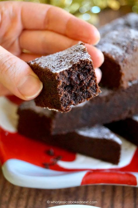 Chocolate Shortbread Cookies Recipes, Chocolate Shortbread, Chocolate Shortbread Cookies, Shortbread Recipe, Food Aesthetics, Shortbread Recipes, Salted Chocolate, Biscuit Cookies, Chocolate Orange