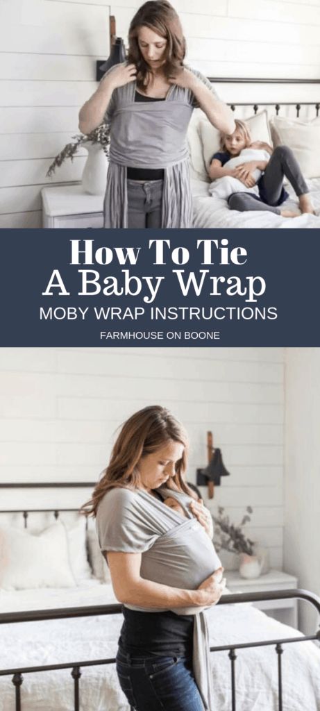 Boba Wrap Newborn, Moby Wrap Holds, Moby Wrap Newborn, Moby Wrap Instructions, Baby Wrap Tutorial, Diy Baby Wrap, Solly Wrap, Baby Wrap Newborn, Boba Wrap