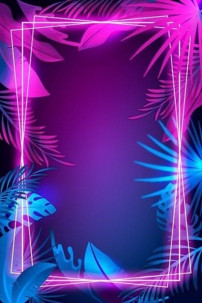 Party Poster Background Design, Wallpaper Backgrounds Neon, Neon Party Poster, Stock Market Wallpaper, Party Poster Background, Market Wallpaper, Party Design Poster, Flyer Dj, Neon Poster