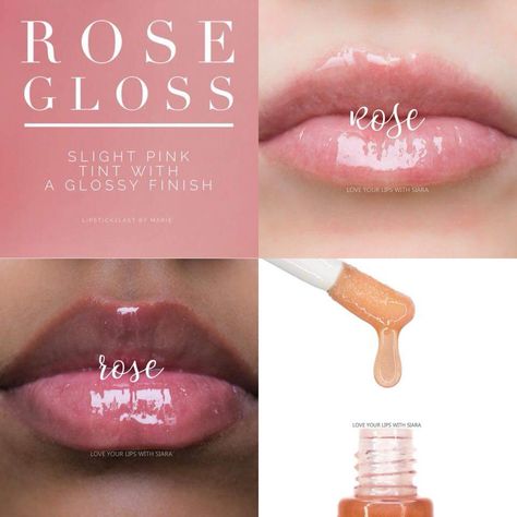 https://www.facebook.com/Beautiful-You-Beauty-Shop-598991900452416/ Lipsense Lip Colors, Lipsense Gloss, Senegence Makeup, Senegence Lipsense, Lipsense Colors, Makeup Shades, Liquid Lip Color, Kiss Makeup, Lip Stain