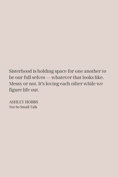 Celebrate Each Other Quotes, Wild Women Sisterhood Quotes, Black Sisterhood Quotes, Tribe Quotes Friendship Women, Celebrate Others Quotes, Self Love Quotes For Black Women, Women Gathering Quotes, Your Village Quotes, Sorority Quotes Sisterhood