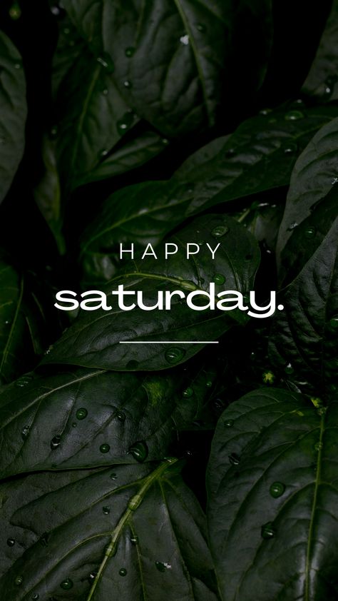 Instagram Background (Days of the Week) Saturday Instagram Story, Instagram Background, Parent Life, Story Quotes, Instagram My Story, Days Of The Week, Happy Saturday, Inspirational Message, Happy Sunday