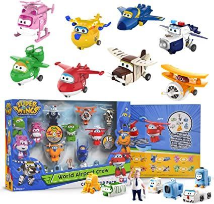 Toy Fire Trucks, Super Wings, Airplane Toys, Ben 10 Omniverse, Girls Toys, Lego For Kids, Transformers Toys, Collectible Toys, Toy 2