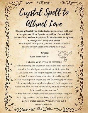 Witchcraft Love Spells, Spelling Online, Wicca Recipes, Spells That Actually Work, Witchcraft Spells For Beginners, Passionate Romance, Easy Love Spells, Spells For Beginners, Easy Spells