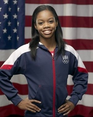 Gabby Douglas Gabrielle Douglas, Gabby Douglas, Usa Gymnastics, Olympic Gymnastics, Female Gymnast, Olympic Team, Olympic Champion, Team Usa, Girls Rock