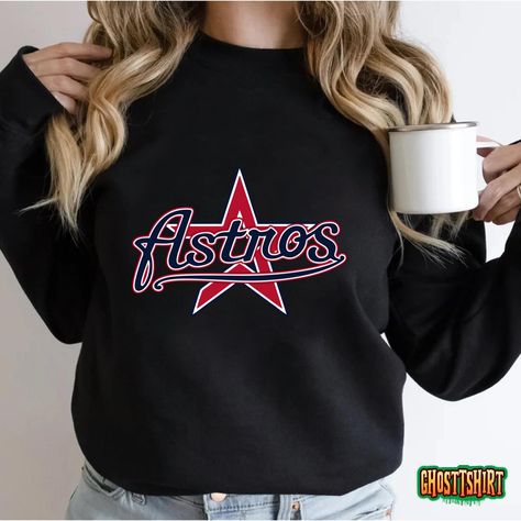 Houston Astros Vintage Unisex Retro Star Unisex T-Shirt . This product is available in Unisex T-shirt, Women Shirt, Sweatshirt, Hooodie, Tanktop and Mug. The T-Shirt has all sizes and colors Black, Sport Gr... https://ghosttshirt.com/product/houston-astros-vintage-unisex-retro-star-unisex-tshirt/ Trending #Trending 19.99 Check more at https://ghosttshirt.com/product/houston-astros-vintage-unisex-retro-star-unisex-tshirt/ Houston Astros, Unisex Tshirt, Houston, Unisex Sweatshirt, Unisex Hoodies, Womens Shirts, Loose Fitting, Slim Fit, T Shirts For Women