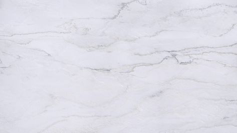 Quartz That Looks Like Marble: Best Options | Marble.com Marble Look Quartz Countertops, Quartz That Looks Like Marble, Quartz Kitchen Countertops White, Onyx Countertops, Quartz Bathroom, Caesarstone Quartz, Calacatta Quartz, Engineered Quartz, Quartz Kitchen Countertops