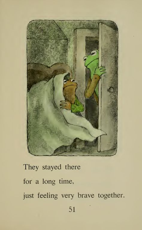 Frog And Toad Aesthetic, Frog Art, Frog And Toad, The Frog, Toad, Pretty Words, Children’s Books, Inspirational Words, Cool Words