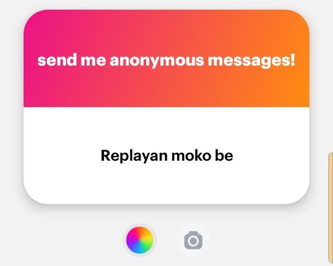 Ngl Tagalog, Ngl Anonymous Message Ideas, Anonymous Message Ideas, Ngl Anonymous Message, Rich Tita, Message Ideas, Blue Pfp, Instagram Bio Quotes, Snapchat Quotes