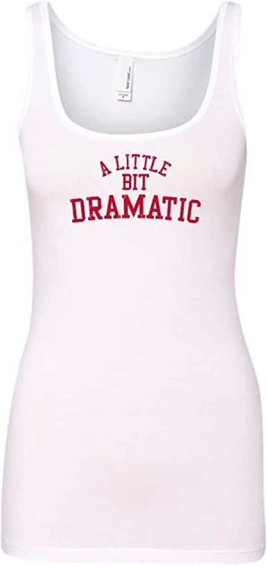 Mean girls A Little Bit Dramatic Shirt, Mean Girls Shirts, A Little Bit Dramatic, Clueless Cher, Cheap Halloween Costumes, Hot Costume, Homemade Halloween Costumes, Cute Couple Halloween Costumes, Velvet Clothes