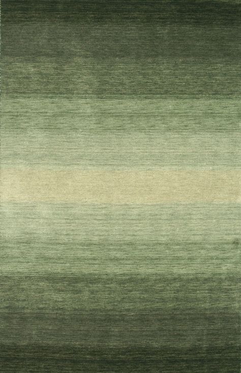 Majestic Green Area Rug | Wayfair Desain Editorial, Printable Images, Rug Texture, Photoshop Textures, Green Area Rug, Diy Carpet, Noble House, Dark Gray Area Rug, Modern Carpet