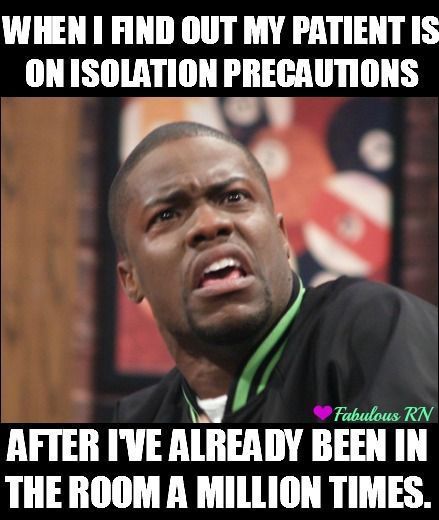 Nursing | athicketofmusings Funny Kevin Hart, Cna Humor, Xray Humor, Radiology Humor, Radiologic Technology, Radiologic Technologist, Hospital Humor, Nursing Fun, Healthcare Humor