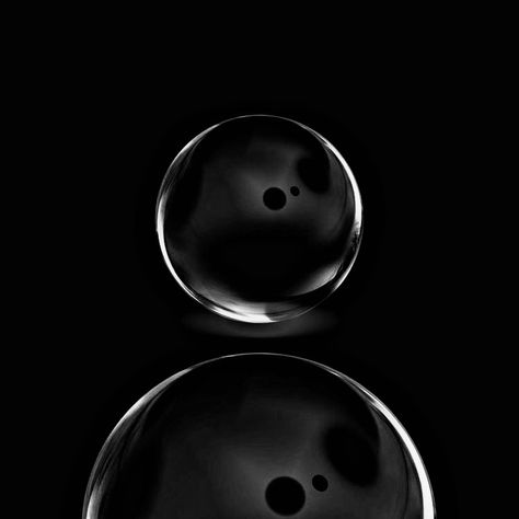 Pfp Unknown User, User Pfp 3d, Bubble Pfp, Default Icon, Iphone Wallpaper Plants, Gfx Roblox Background, User Pfp, Aesthetic Objects, Profile Wallpaper