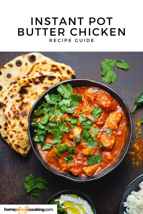 Unlock the secrets to a delicious Instant Pot Butter Chicken Recipe Guide. From a Quick Butter Chicken Recipe to a rich Chicken Butter Curry Recipe, this guide has something for every palate. Indulge in Indian Butter Chicken And Naan, explore Butter Shrimp Recipes Indian style, or try Cardamom Chicken Recipes for a flavorful twist. Not Spicy Curry options and fusion dishes like Chicken Yakamein are also included. Don't miss out—visit homepressurecooking.com for these recipes and more! Chicken Yakamein, Butter Shrimp Recipes, Quick Butter Chicken, Cardamom Chicken, Butter Chicken And Naan, Butter Curry, Instant Pot Butter Chicken, Pot Butter, Buttered Shrimp Recipe