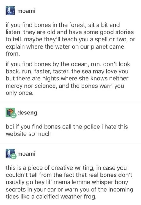 Writing Humor, Writing Inspiration Prompts, Book Writing Tips, Funny Tumblr Posts, Story Writing, What’s Going On, Writing Inspiration, Tumblr Funny, Creative Writing