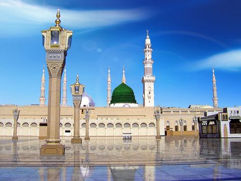 Masjid Nabawi Desktop Wallpaper, Roza E Rasool Image, Roza Rasool Hd Pics, Madina Masjid Nabawi, Madina Images, Dargha Image, Roza Rasool, Gumbad E Khazra, Ramzan Wallpaper