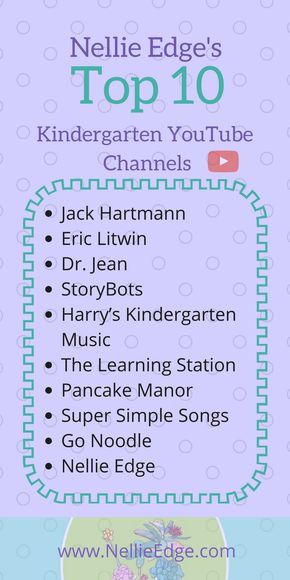 Weekly Focus, Kindergarten Technology, Kindergarten Music, Prek Teacher, Child Education, Kindergarten Readiness, Learning Stations, Kindergarten Fun, Preschool Songs