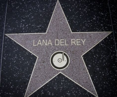 Lana Del Rey Love, Lana Del Rey Vinyl, Lana Rey, My Queen, Lana Del Ray, Living Legends, Walk Of Fame, Bel Air, Lana Del Rey