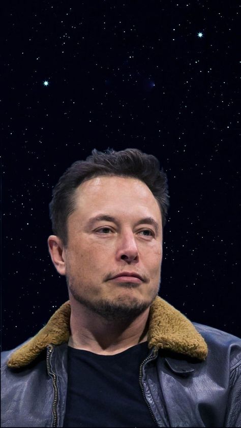 elon musk black wallpaper Elon musk quotes Tesla Background, Elon Musk Wallpaper, Elon Mask, Elon Reeve Musk, Elon Musk Quotes, Elon Musk Tesla, Pc Speakers, Western Wallpaper Iphone, Richest In The World