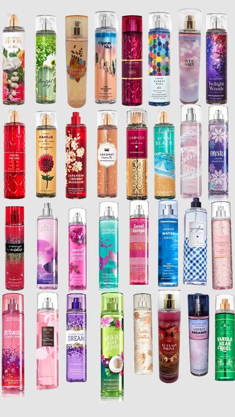 what is you fav perfume Perfume Cheap, 13 Year Girl, Stocking Ideas, Cheap Perfume, Champagne Toast, Celebrity Perfume, Perfume Lover, Bath And Body Care, Japanese Cherry Blossom