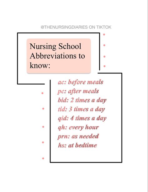 Nursing school notes, nursing school, nursing program, nursing school aesthetic, pharmacology, pretty notes, nursing notes, nursing school basics, medical student notes, CNA notes, study resource, aesthetic notes, clinicals, printable notes Nursing Foundations, Foundations Of Nursing Study Guide, Foundations Of Nursing, Common Nursing Abbreviations, Intro To Pharmacology Nursing, Dosage Calculations Nursing, Theoretical Foundation Of Nursing Notes, Pleural Effusion Nursing, Dosage Calculations