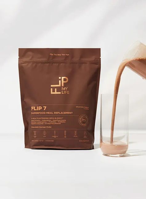 Protein Powder Brands, Tummy Tea, Supplements Packaging, Protein Coffee, Sand Candles, Drinks Packaging Design, Superfood Recipes, Branding Design Packaging, Box Packaging Design