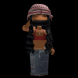 headless outfit<3 Roblox Meepcity Outfit Ideas, Meepcity Outfit Ideas Y2k, Roblox Avatars Girl Baddie Black, Roblox Meep City Outfits Baddie, Cool Roblox Avatars Girl Black, Roblox Outfits Black, Headless Outfits, Roblox Headless Outfits, Meepcity Outfit Ideas