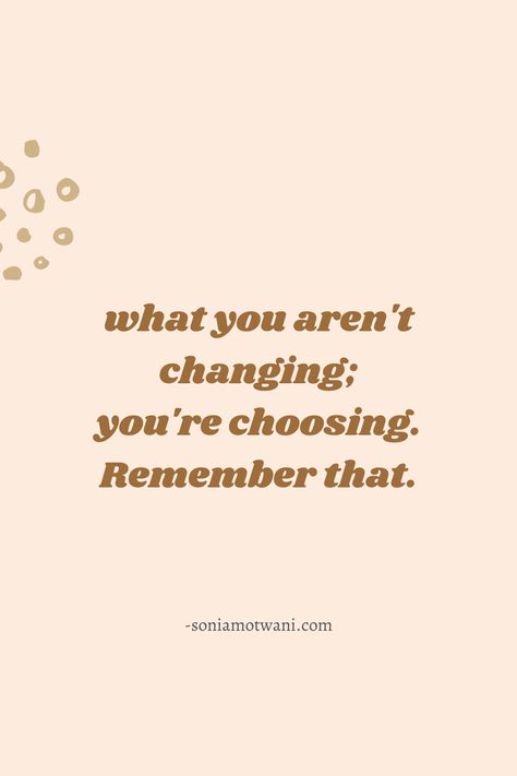 Are you dealing with some major life changeIt is indeed difficult to embrace change but in order to live fullywe need to deal with the changeSetting a new normal is challenging for most of us but here are some useful tips that will help you embrace change mindfullyRead this piece to cope with the change and live your best life. Change Requires Change, Quotes About Making Change, Major Life Changes Quotes, Change Your Paradigm Change Your Life, Resistance To Change Quote, Motivational Quotes To Change Your Life, Inspiring Quotes About Change, You Are In Charge Of Your Life, Make A Change Quote