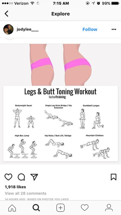 Work Out Loose Belly, Make Your But Bigger Workouts, For Bigger But, Work Out Buttocks, Workout Plan For Bigger But, Exercise But Bigger, Exercise To Have Bigger Hips, Workout For But And Hips, Best Exercise For Bigger But