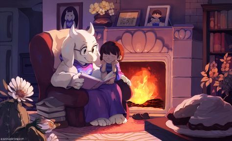 Jeux Vidéo Undertale  Toriel (Undertale) Frisk (Undertale) Fond d'écran Toriel Fanart, Undertale Background, Undertale Toriel, Toriel Undertale, Toby Fox, Undertale Cute, Undertale Drawings, Undertale Art, Undertale Fanart