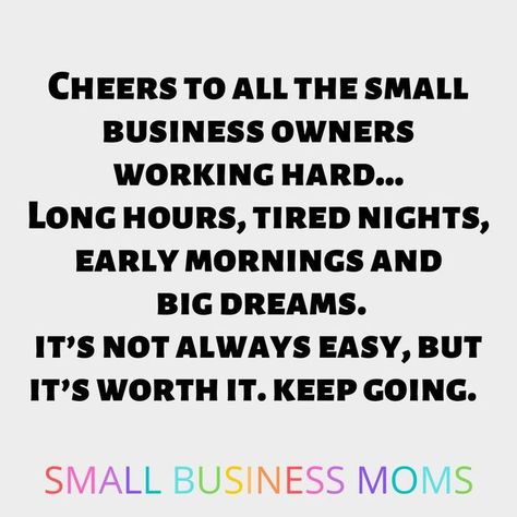 Women Wednesday! Let's give a shout out to our small mom/woman owned businesses! Drop their shop, their store, their Facebook, Insta what below! The more we support the more we gain! Business Rules Quotes, Solopreneur Quotes, Small Business Quotes Motivation, Small Business Owner Quotes, Business Meme, Support Small Business Quotes, Business Owner Quote, Innovation Quotes, Inspirational Quotes Encouragement