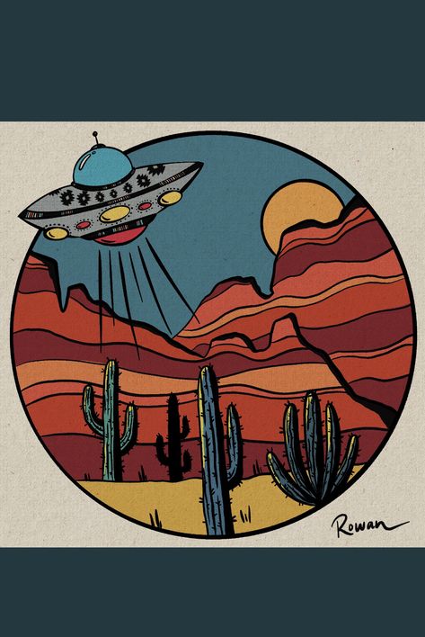 Desert Tattoo, Lord Huron, Chest Tattoo, Art Inspo, Tattoos, Art