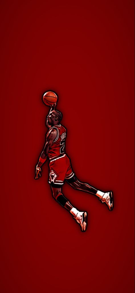 Michael Jordan dunking wallpaper Michael Jordan Wallpapers, Dunk Wallpaper, Jordan Wallpapers, Wallpaper Nba, Jordan Dunk, Cute Converse Shoes, Cute Converse, Team Wallpaper, Basketball Wallpaper