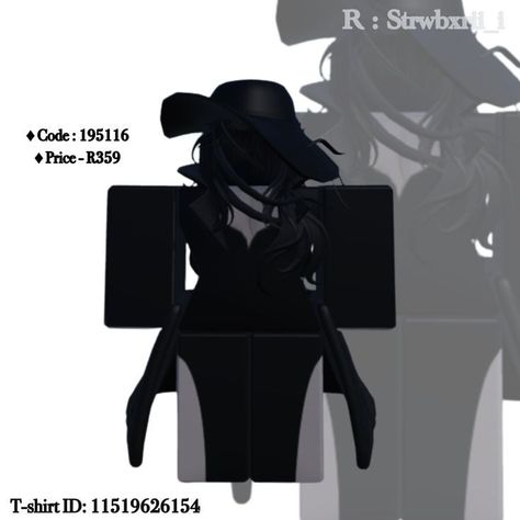 Evade Roblox Avatars R6 Female, Roblox Fits R6, Evade Roblox Avatars, Evade Outfits, Evade Roblox Avatars R6, Roblox R6 Fits, R6 Fits, Roblox R6, Rblx Avatar