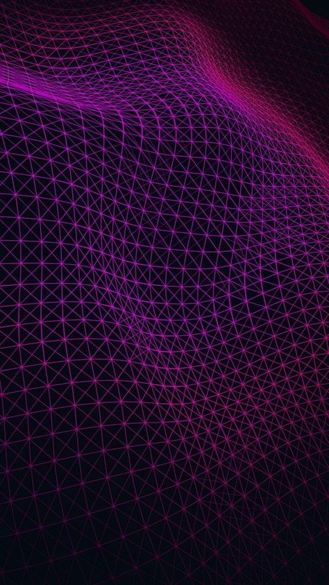 Cyberpunk Texture, Light Leak Photography, Projector Photography, Aesthetic Galaxy, Tech Aesthetic, Purple Vibe, Tech Background, Futuristic Background, Original Iphone Wallpaper