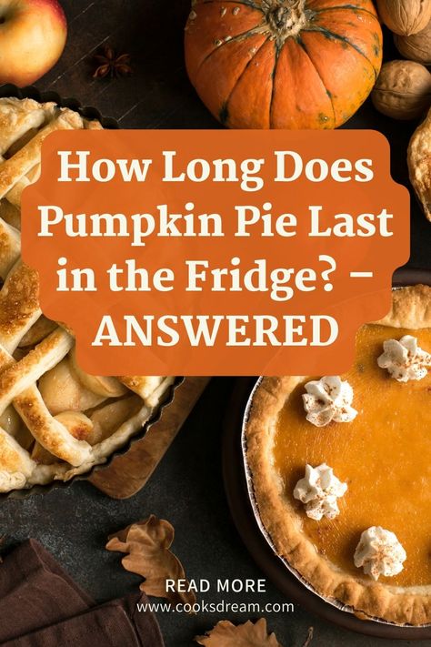 Can You Freeze Pumpkin Pie, Freezing Pumpkin Pie, Can You Freeze Pumpkin, Freeze Pumpkin, Freezing Pumpkin, Frozen Pumpkin Pie, Pumpkin Pie From Scratch, Types Of Pie, Frozen Pumpkin