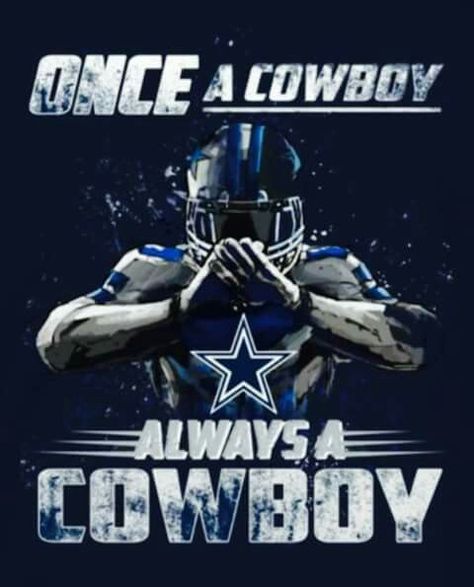 Dallas Cowboys Tattoo, Cole Beasley, Cowboys Art, Dallas Cowboys Game Day, Cowboys Game Day, Dallas Cowboys Memes, Dallas Cowboys Shoes, Dallas Cowboys Quotes, Cowboys Memes