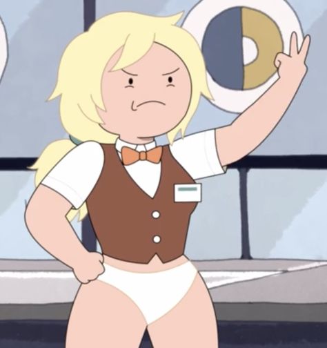 Cake And Fionna, Fionna Campbell Icon, Fionna Pfp, Fionna And Cake Wallpaper, Cartoon Cute Aesthetic, Fiona And Cake Icon, Candy Queen Fionna And Cake, Fionna And Cake Icons, Fiona And Cake Fan Art