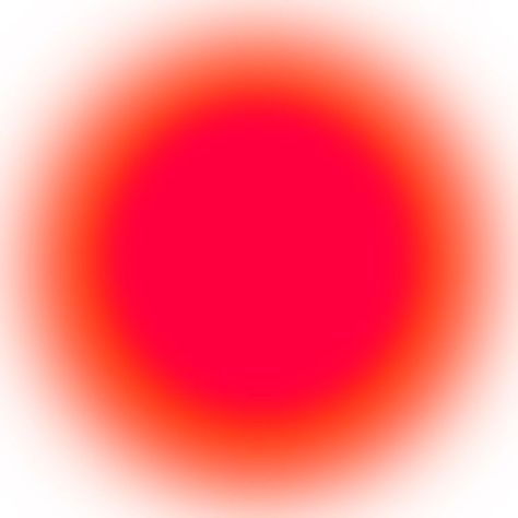 Aura Colors Red, Red Orange Aura, 2023 Aura, Aura Red, Famous Wallpaper, Orange Aura, Red Aura, Aura Colors, Aura