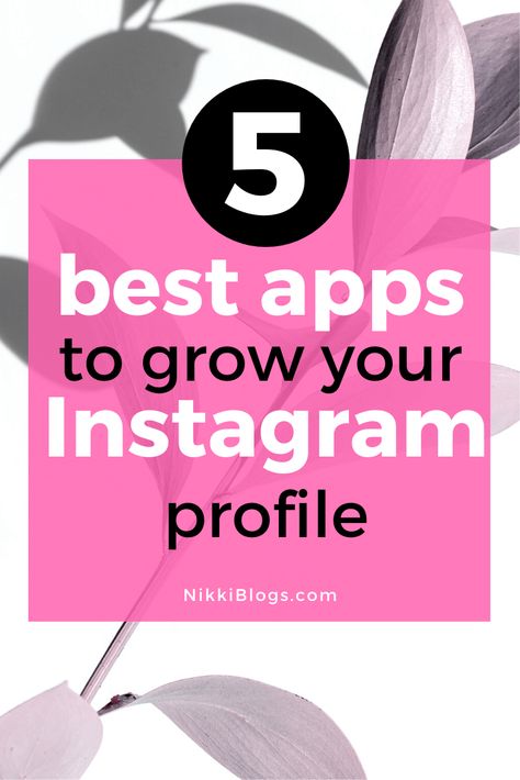 5 Best Apps for Instagram 2022: Business & Influencer Guide Influencer Guide, Best Apps For Instagram, Feed Planning, Apps For Instagram, Business Influencer, Instagram Posting Schedule, Instagram Business Account, Instagram Training, Instagram Apps