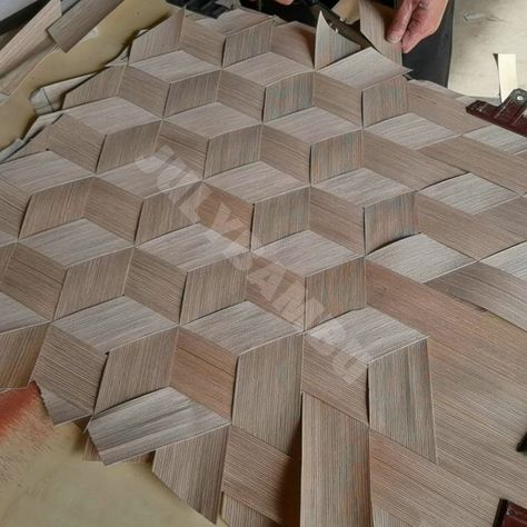 JULYBAMBU® can produce many styles and bamboo weave patterns, wave shapes, 3D Stage shapes, Rock climbing shapes, Lightning shapes, Labyrinth shapes, Cross, Sea Spray, and Diamond shapes.(JULYBAMBU.COM.sales@julybambu.com) 

#Panel #Wood #Weave Bamboo Countertop, Bamboo Weave, Bamboo Decking, Bamboo Plywood, Shapes 3d, Bamboo Panels, Bamboo Crafts, Bamboo Weaving, Sea Spray